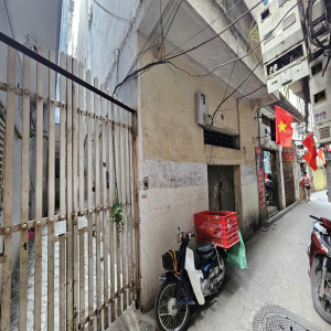 Ảnh nhà