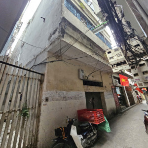 Ảnh nhà