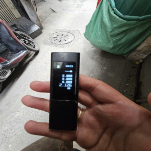 Ảnh nhà