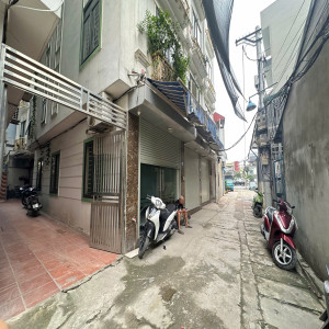 Ảnh nhà