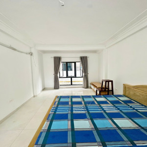 Ảnh nhà