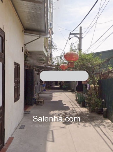 Ảnh nhà