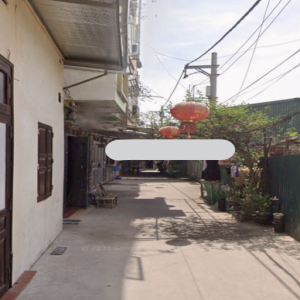 Ảnh nhà