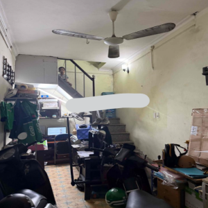 Ảnh nhà