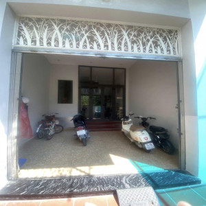 Ảnh nhà