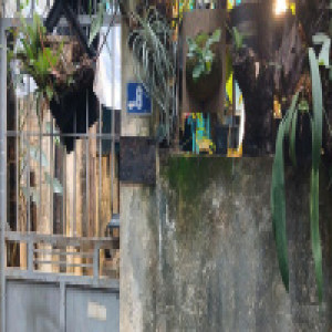 Ảnh nhà