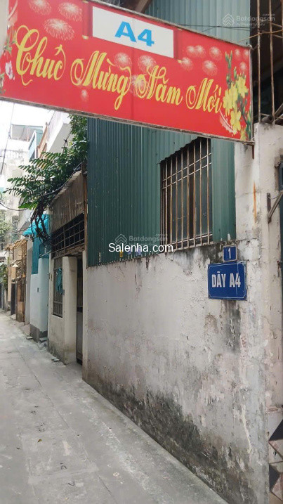 Ảnh nhà
