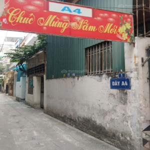 Ảnh nhà