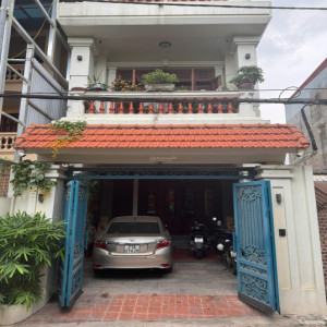 Ảnh nhà