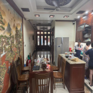 Ảnh nhà