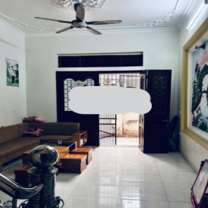 Ảnh nhà