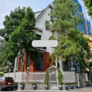 Ảnh nhà