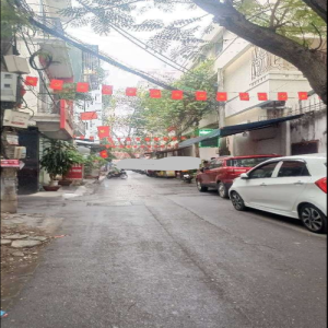 Ảnh nhà