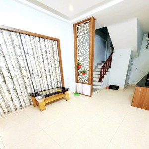 Ảnh nhà