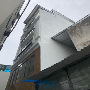Ảnh nhà