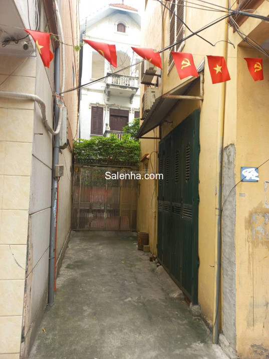 Ảnh nhà
