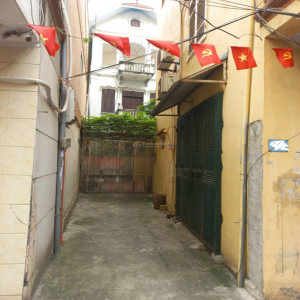 Ảnh nhà