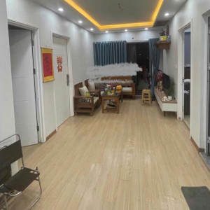 Ảnh nhà