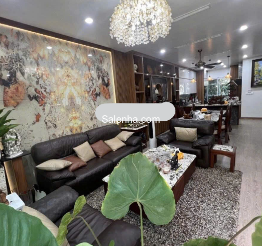 Ảnh nhà