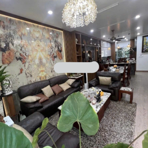 Ảnh nhà