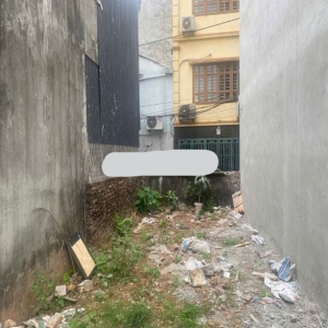 Ảnh nhà