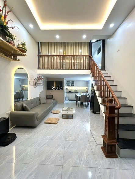 Ảnh nhà