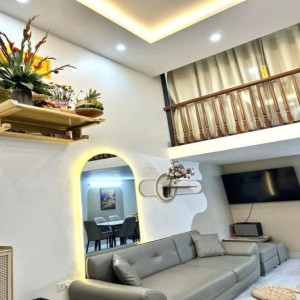 Ảnh nhà