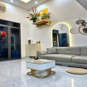 Ảnh nhà