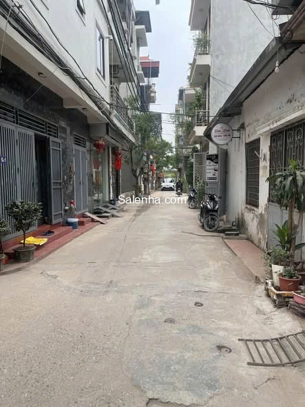 Ảnh nhà