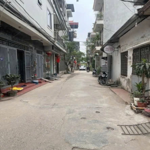 Ảnh nhà