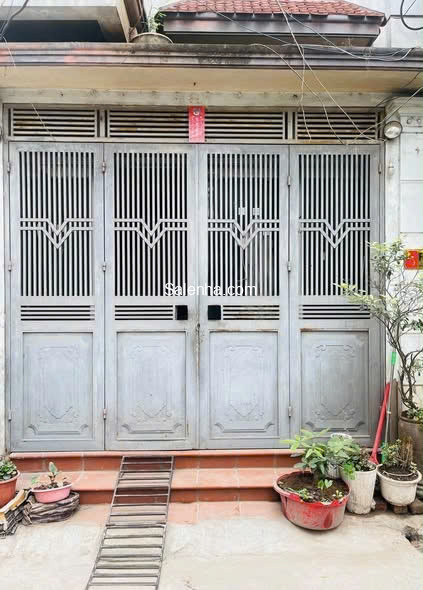 Ảnh nhà