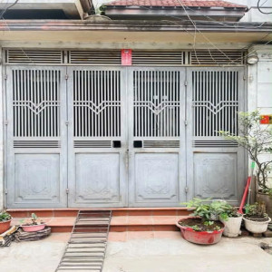 Ảnh nhà