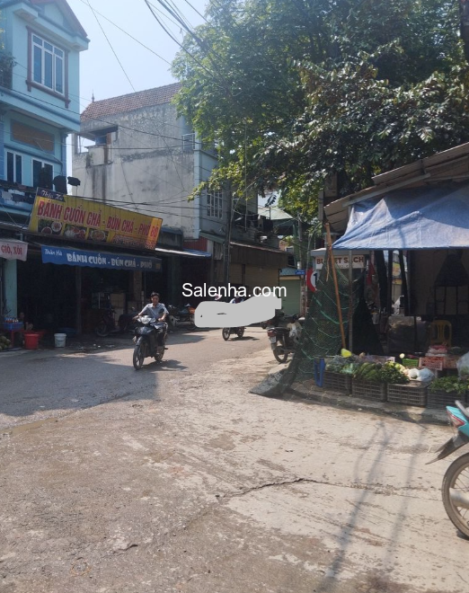 Ảnh nhà
