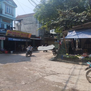 Ảnh nhà