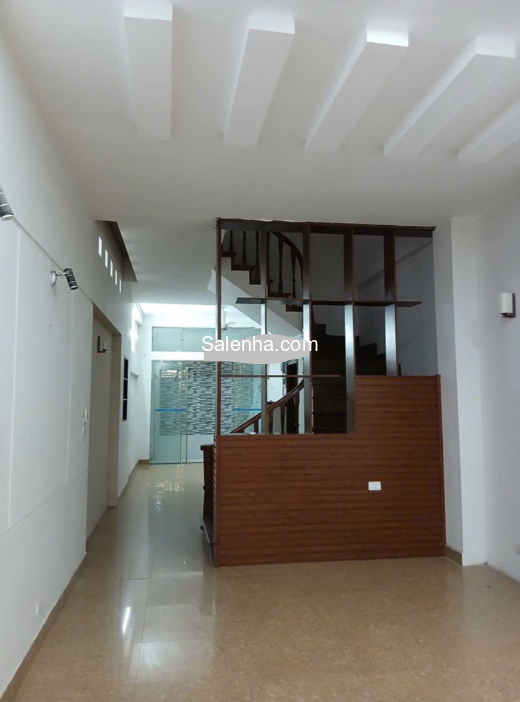 Ảnh nhà