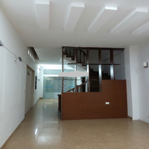 Ảnh nhà