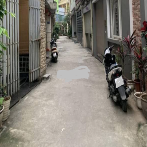 Ảnh nhà
