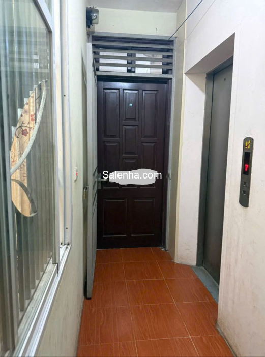 Ảnh nhà