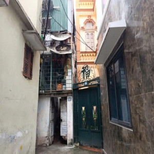 Ảnh nhà