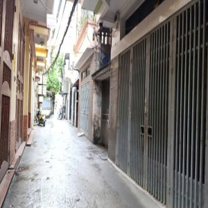 Ảnh nhà