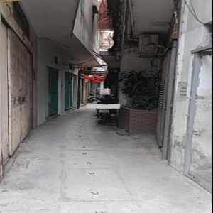 Ảnh nhà