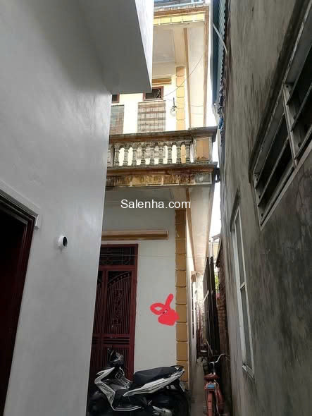 Ảnh nhà