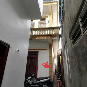 Ảnh nhà
