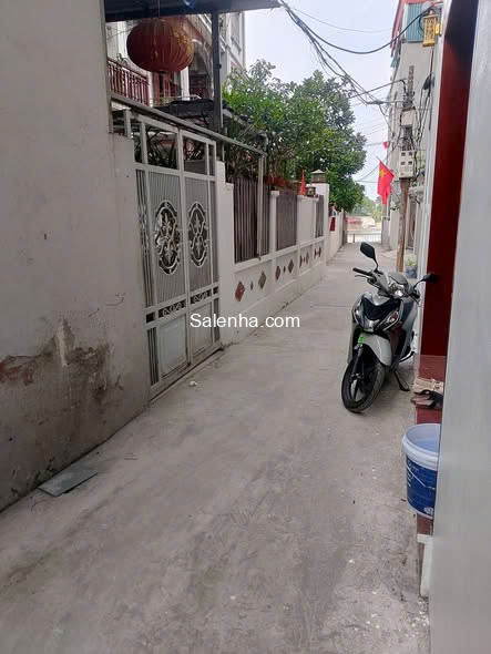 Ảnh nhà