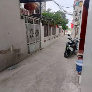 Ảnh nhà