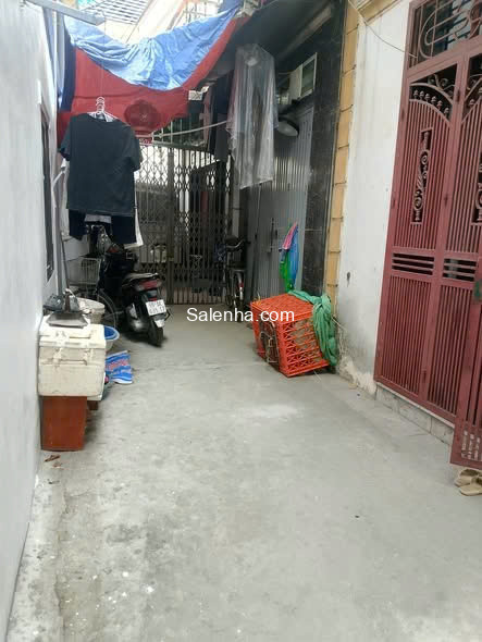 Ảnh nhà