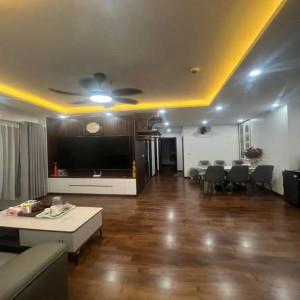 Ảnh nhà