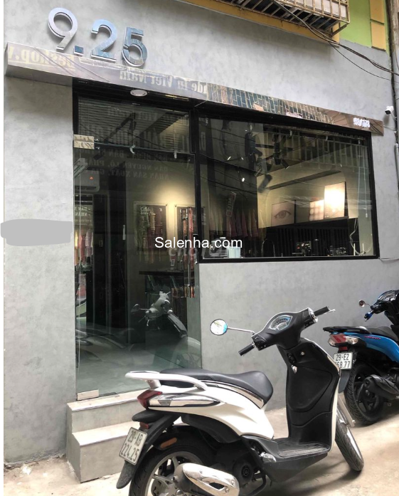 Ảnh nhà