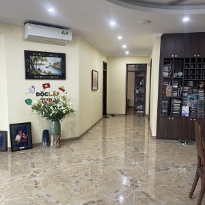 Ảnh nhà