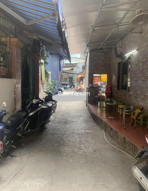 Ảnh nhà